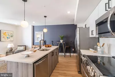 629 W Girard Avenue #406, Philadelphia, PA 19123 - Photo 33