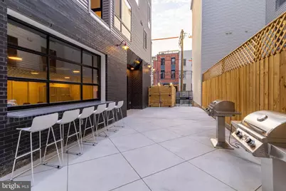 629 W Girard Avenue #406, Philadelphia, PA 19123 - Photo 19