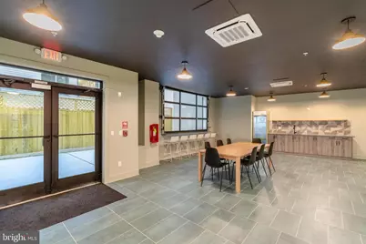 629 W Girard Avenue #406, Philadelphia, PA 19123 - Photo 5