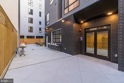 629 W Girard Avenue #406, Philadelphia, PA 19123 - Photo 17