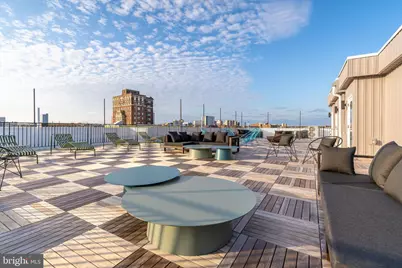 629 W Girard Avenue #406, Philadelphia, PA 19123 - Photo 45