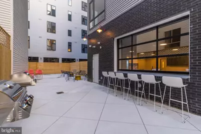 629 W Girard Avenue #406, Philadelphia, PA 19123 - Photo 3