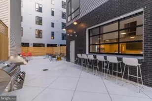 629 W Girard Ave, Philadelphia, PA 19123 - Photo 3