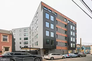2000 Dreer St, Philadelphia, PA 19125 - Photo 23