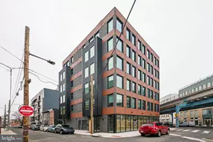 2000 Dreer St, Philadelphia, PA 19125 - Photo 11