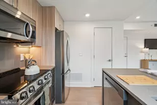 2000 Dreer St, Philadelphia, PA 19125 - Photo 5