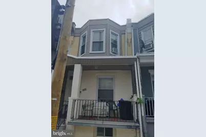 3125 Marston Street, Philadelphia, PA 19132 - Photo 1