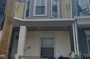 3125 Marston St, Philadelphia, PA 19132 - Photo 1