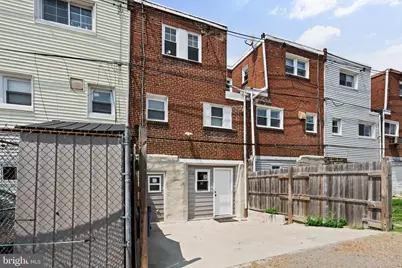 1518 E Mayland Street, Philadelphia, PA 19138 - Photo 27