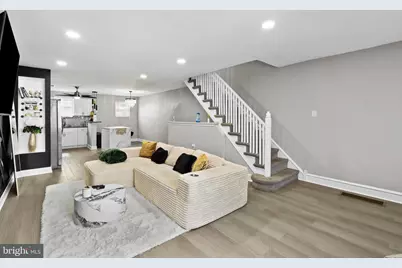 1518 E Mayland Street, Philadelphia, PA 19138 - Photo 5