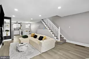1518 E Mayland St, Philadelphia, PA 19138 - Photo 5