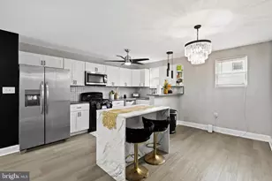 1518 E Mayland St, Philadelphia, PA 19138 - Photo 7