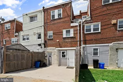 1518 E Mayland Street, Philadelphia, PA 19138 - Photo 25