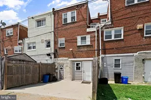 1518 E Mayland St, Philadelphia, PA 19138 - Photo 25