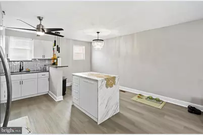 1518 E Mayland Street, Philadelphia, PA 19138 - Photo 9