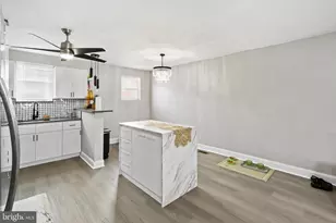 1518 E Mayland St, Philadelphia, PA 19138 - Photo 9