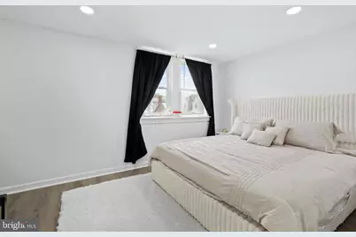 1518 E Mayland Street, Philadelphia, PA 19138 - Photo 17