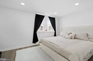1518 E Mayland St, Philadelphia, PA 19138 - Photo 17
