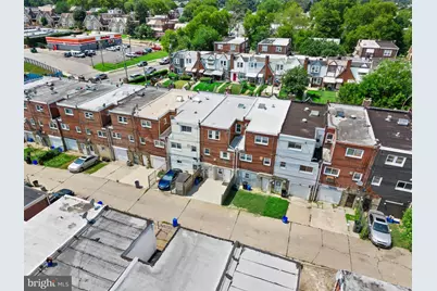 1518 E Mayland Street, Philadelphia, PA 19138 - Photo 31
