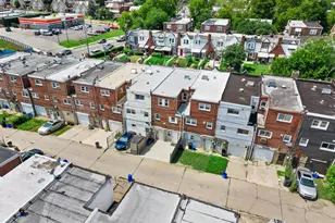 1518 E Mayland St, Philadelphia, PA 19138 - Photo 31