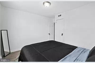1518 E Mayland Street, Philadelphia, PA 19138 - Photo 13