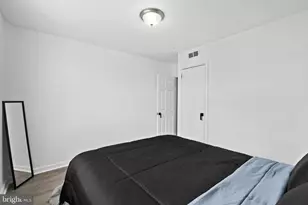 1518 E Mayland St, Philadelphia, PA 19138 - Photo 13