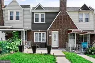 1518 E Mayland St, Philadelphia, PA 19138 - Photo 1