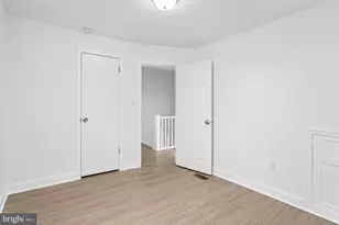 1518 E Mayland St, Philadelphia, PA 19138 - Photo 15