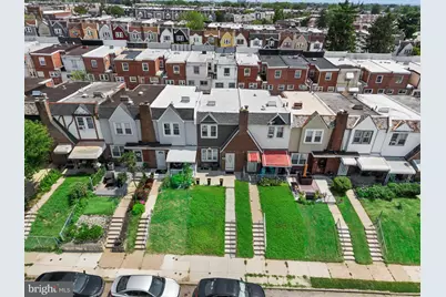 1518 E Mayland Street, Philadelphia, PA 19138 - Photo 29