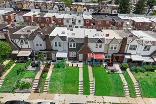 1518 E Mayland St, Philadelphia, PA 19138 - Photo 29