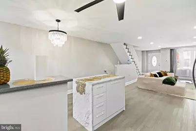 1518 E Mayland Street, Philadelphia, PA 19138 - Photo 11
