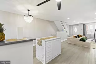 1518 E Mayland St, Philadelphia, PA 19138 - Photo 11