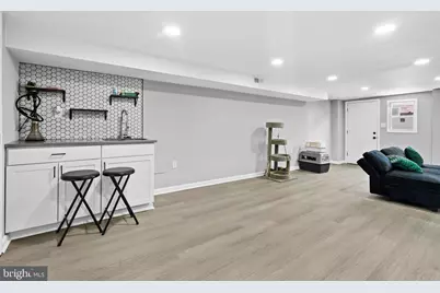 1518 E Mayland Street, Philadelphia, PA 19138 - Photo 21