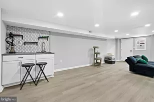 1518 E Mayland St, Philadelphia, PA 19138 - Photo 21