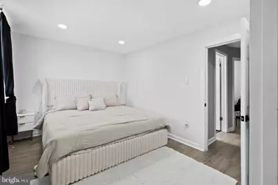 1518 E Mayland Street, Philadelphia, PA 19138 - Photo 19