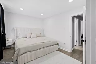 1518 E Mayland St, Philadelphia, PA 19138 - Photo 19