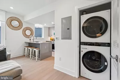 2000 Dreer Street #606, Philadelphia, PA 19125 - Photo 21