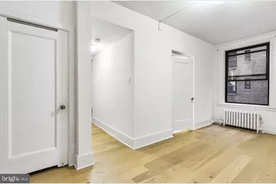 1229 Chestnut Street #1114, Philadelphia, PA 19107 - Photo 13