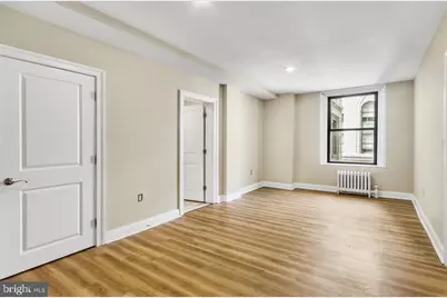 1229 Chestnut Street #309, Philadelphia, PA 19107 - Photo 11