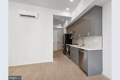 225 N 12th Street #402, Philadelphia, PA 19107 - Photo 11