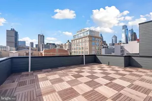 225 N 12th St, Philadelphia, PA 19107 - Photo 5