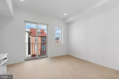 225 N 12th Street #402, Philadelphia, PA 19107 - Photo 13