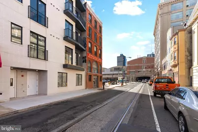 225 N 12th Street #402, Philadelphia, PA 19107 - Photo 3