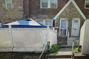 6715 Lynford St, Philadelphia, PA 19149 - Photo 1