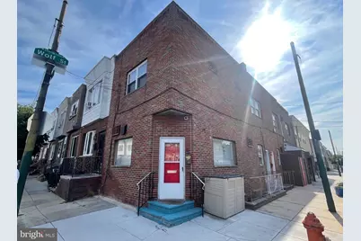 2251 S 23rd Street, Philadelphia, PA 19145 - Photo 1
