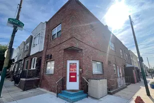2251 S 23rd St, Philadelphia, PA 19145 - Photo 1