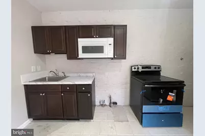 2251 S 23rd Street, Philadelphia, PA 19145 - Photo 3