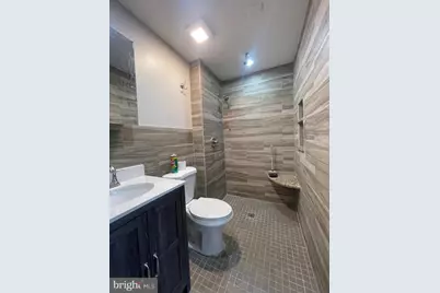 2251 S 23rd Street, Philadelphia, PA 19145 - Photo 9