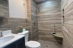 2251 S 23rd St, Philadelphia, PA 19145 - Photo 9