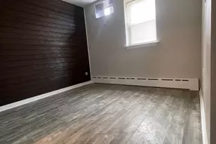 2251 S 23rd St, Philadelphia, PA 19145 - Photo 5